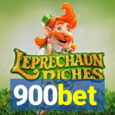 900bet-lucky ox